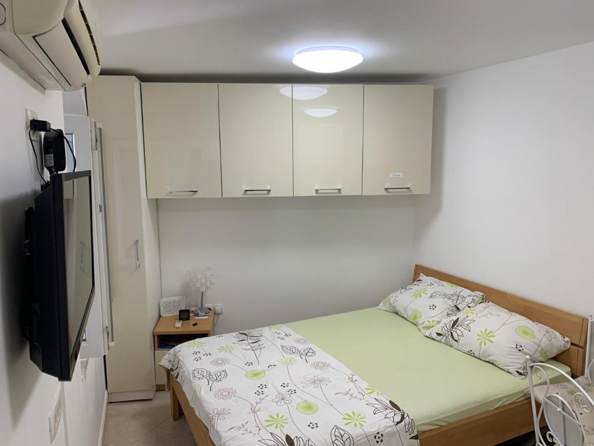 Apartment Ante - Diocletian'S Palace Split Ngoại thất bức ảnh
