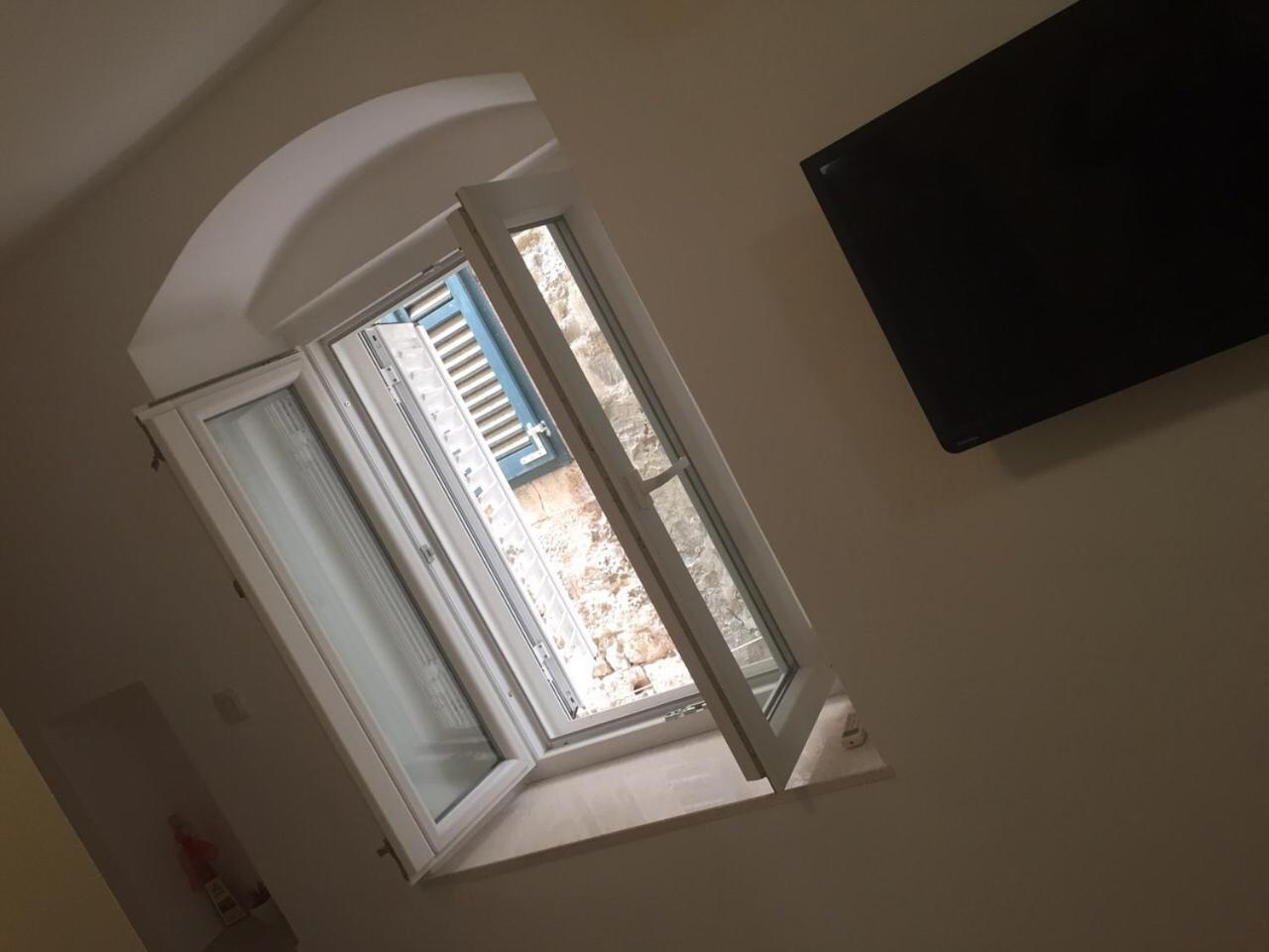 Apartment Ante - Diocletian'S Palace Split Phòng bức ảnh