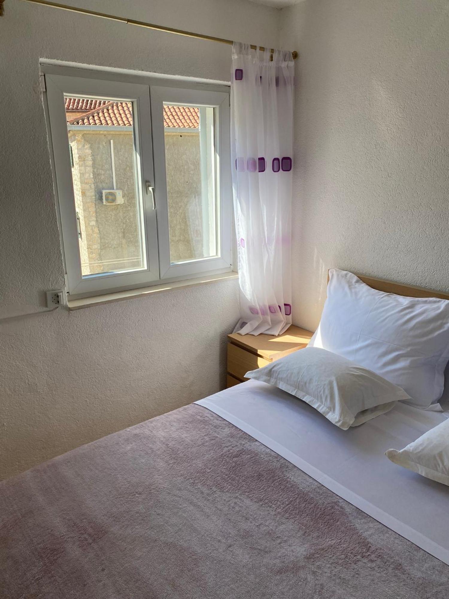 Apartment Ante - Diocletian'S Palace Split Ngoại thất bức ảnh